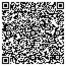QR code with Celtic Folkworks contacts