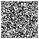 QR code with Strength In Numbers contacts