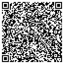 QR code with Pizza Hut contacts