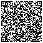 QR code with Parallax Communications contacts