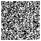 QR code with Embassy Of Austria contacts