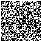 QR code with Peapod Public Relations contacts