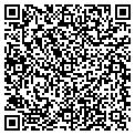 QR code with Pizza Ink LLC contacts