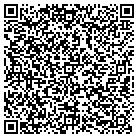 QR code with Easy Method Driving School contacts