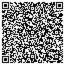 QR code with Public Relations Network contacts