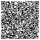 QR code with Public Relations Professionals contacts