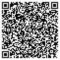 QR code with Pizzamore contacts