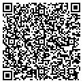 QR code with Elsa C contacts