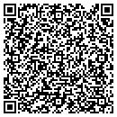 QR code with Alex Auto Sales contacts