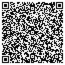 QR code with Knotty Pine Saloon contacts