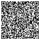QR code with Chai Center contacts