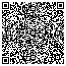 QR code with Pizzamore contacts