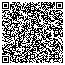 QR code with Chambers Card & Gifts contacts