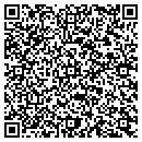 QR code with 16th Street Auto contacts