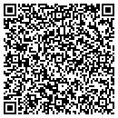 QR code with Champion Footwear contacts