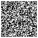 QR code with 2nd Street Auto Sales contacts