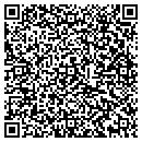 QR code with Rock Paper Scissors contacts