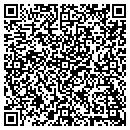 QR code with Pizza Perfection contacts