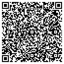 QR code with A A Auto Sales contacts
