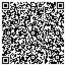QR code with Remington Suite contacts