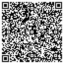 QR code with Lodore Saloon contacts