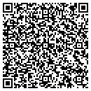 QR code with Charlotte's Someone Special contacts