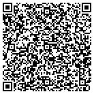 QR code with Gilmore's Mill Store contacts