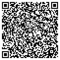 QR code with Act Auto Sales contacts