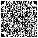 QR code with Pizza Pie Cafe contacts