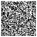 QR code with Action Auto contacts