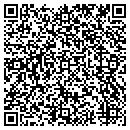 QR code with Adams Sales Group LLC contacts