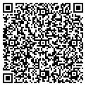QR code with Mint contacts
