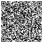 QR code with Ssfhsnir Public Rltns contacts