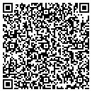 QR code with ECN Health Systems contacts