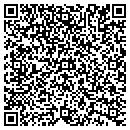 QR code with Reno Hospitality L L C contacts