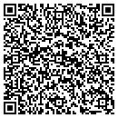 QR code with Pizza Pie Cafe contacts
