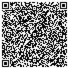QR code with Albertson Auto Sales & Car contacts