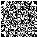 QR code with Pizza Pipeline contacts