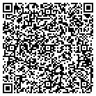 QR code with Pinckards Gas & Food Mart contacts