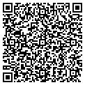 QR code with Pizza Pipeline contacts