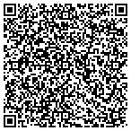 QR code with Enterprise Communications Sltn contacts