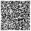 QR code with Superior Board CO contacts