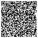 QR code with Occidental Saloon contacts