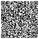 QR code with Ole's Pizza & Spaghetti House contacts