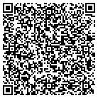 QR code with Chickweeds contacts