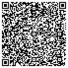 QR code with Maurice's Funeral Escort Service contacts