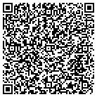 QR code with Interstate Conference-Emplymnt contacts