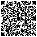 QR code with Alvarez Auto Sales contacts