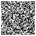 QR code with Houseal's Store contacts