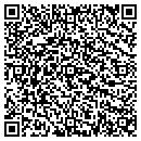 QR code with Alvarez Auto Sales contacts
